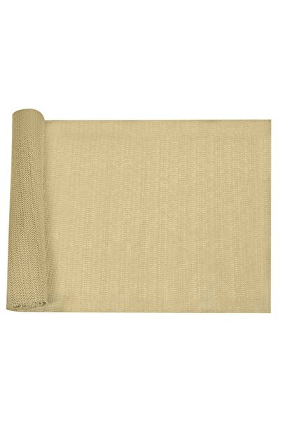 OEM Suprafață Antiderapantă pentru Sertar, Bej, Cu Perforații, 100x30cm