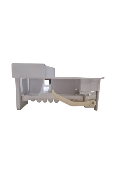 Samsung DA61‑03902A – Βάση Παγομηχανής Ψυγείου (Support Ice Maker)