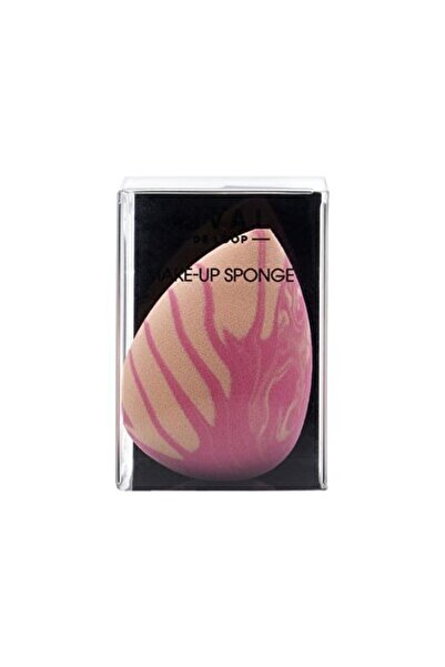Rival De Loop Makeup Sponge 1 Piece