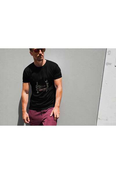 iLovePrints Queen of Farming Tshirt