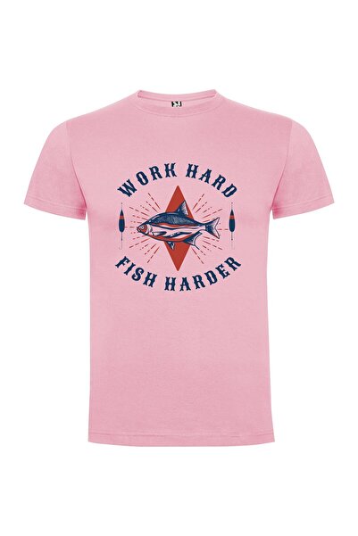 iLovePrints GildHard Logo Flash Tshirt