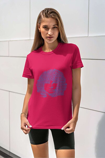iLovePrints Superman Logo Tshirt