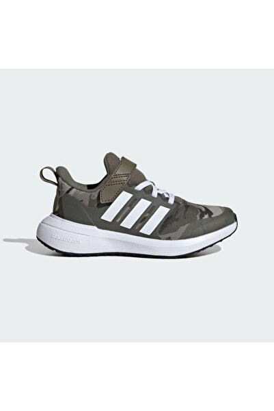 adidas ÇOCUK SPOR AYAKKABI FORTARUN 2.0 EL K IE3397