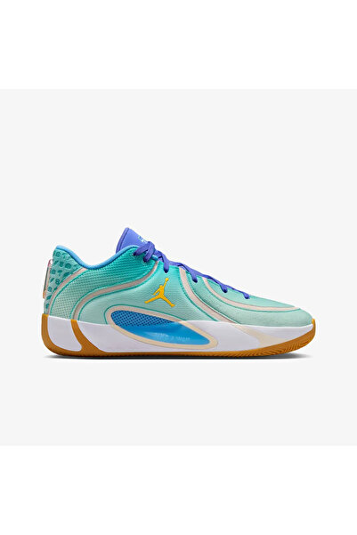 Nike Tatum 4 SE 'Offseason' Juststep