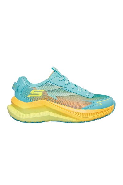 SKECHERS Pantofi Sport Max Cushioning Ascender JR