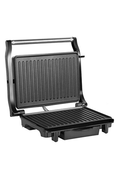 Teesa Grătar electric 1500 W Panini TSA 3232