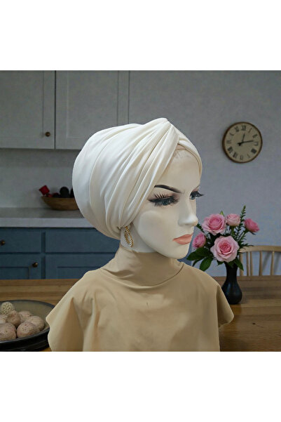 diğer588 Dolgulu düğüm bone