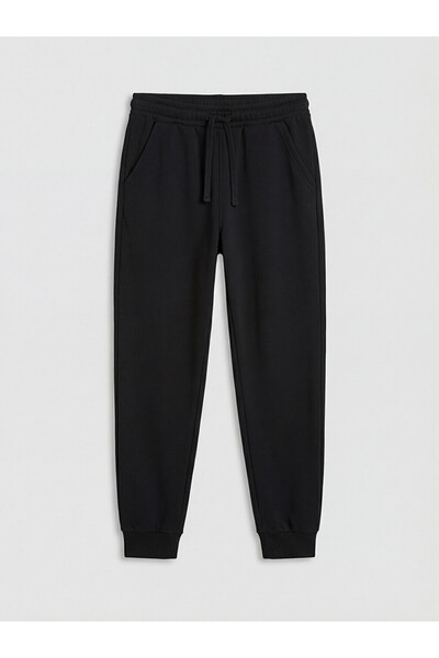 LC Waikiki Men's Jogger Sweatpants for Style Enthusiasts from Uzg Store