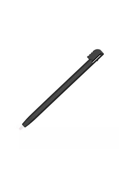 OEM Λαβή χειρός για DS Lite σε μαύρο χρώμα