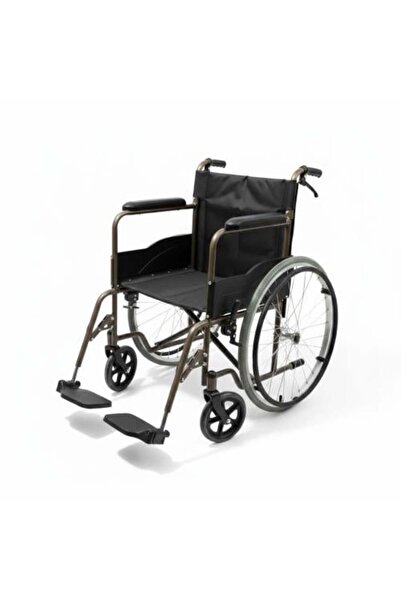 Stander Wheelchair