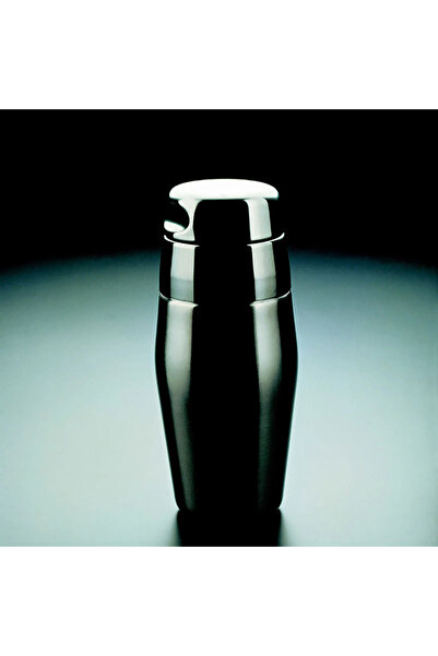 Alessi Kokteyl Shaker 250 ml