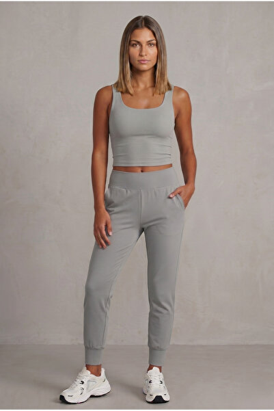 CORRE Activewear Aura Sleeveless Vest
