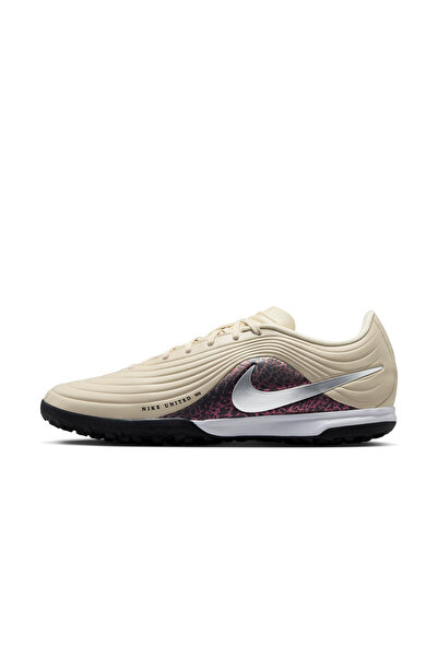 Nike Ghete de fotbal Tiempo Maestro Academy TF NU3