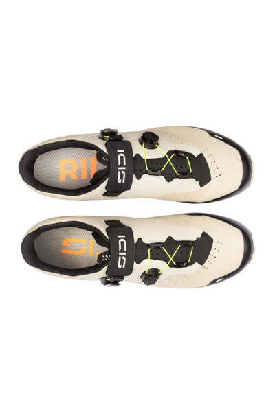 Sidi Dominator X Dağ Bisikleti Ayakkabısı 43CM