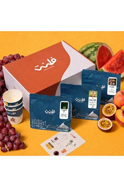 OEMS صندوق الفواكه
