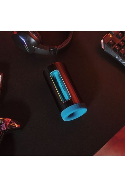 Lelo Masator Penian F1s V3 Teal
