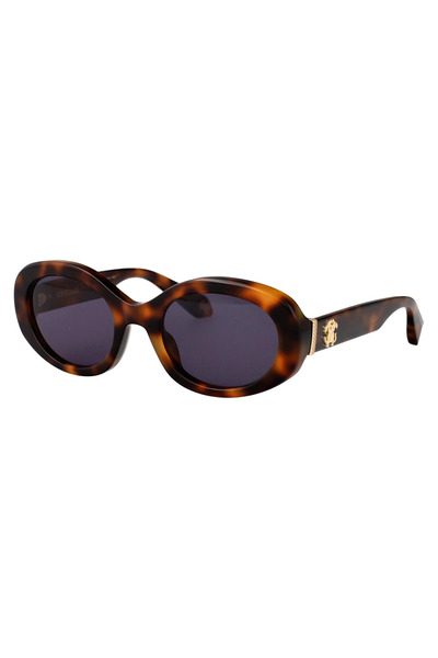 Roberto Cavalli src142 col09aj
