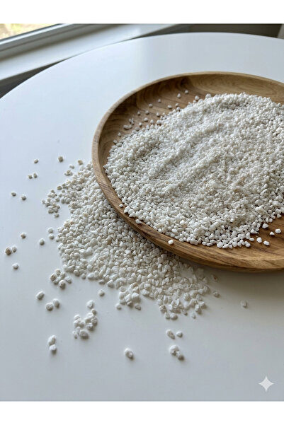 ABAYS Mermer tozu (calcium) 250 gram