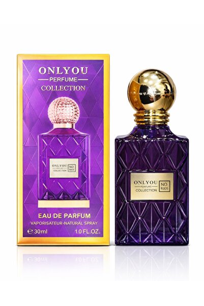 ONLYOU عطر 8205 - 30 مل