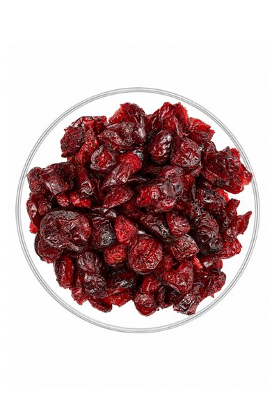 Nizip Online Kuruyemiş Cranberries (Berries) 250 Gr