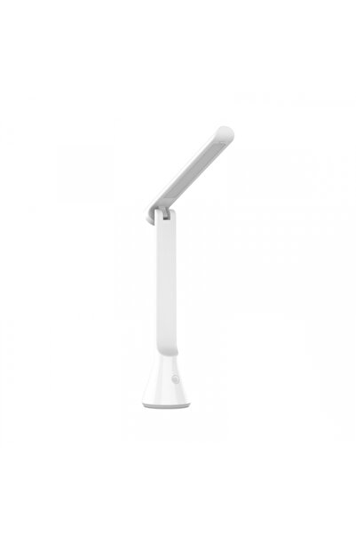 Yeelight Z1 Αναδιπλούμενο Φωτιστικό Γραφείου LED, Λευκό YLTD11YL
