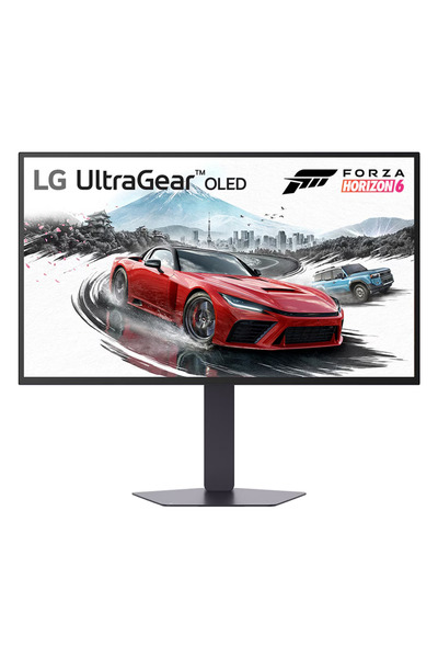 LG UltraGear 27GX790B-B 27 inc 2K 540Hz HD 720Hz 0.02ms HDMI DP USB-C G-Sync ...