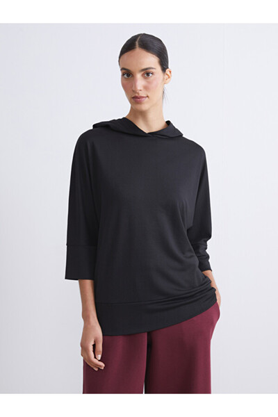 LC Waikiki I Hooded Women's Sweatshirt from Freezen Store