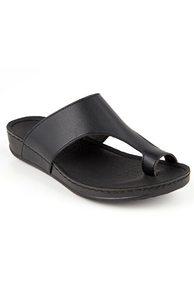 Muya , 31163-001, Medium, Anatomical Sole Pool Beach Sea Daily Stylish Flip F...