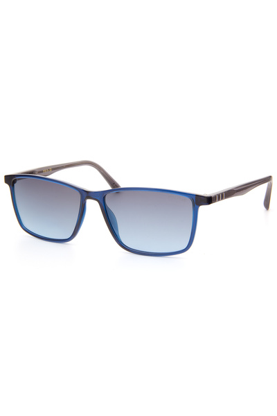 Polo Village Pv2352 C10 52 Unisex Sunglasses