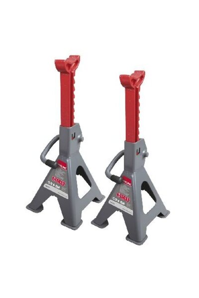 Proline SET DISPOZITIVE SUSTINERE AUTO 6T / 382-600MM - 2P.