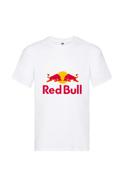 GILDAN Tricou fan Formula 1 Max Verstappen idee cadou negru