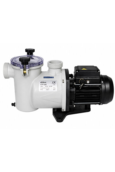 Kripsol NK 33.B 0,33 HP Havuz Pompası