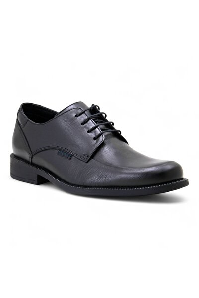 KİNG PAOLO 1274 Genuine Leather Comfort Men's Shoes