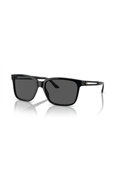 Versace VE 4307 5332/87