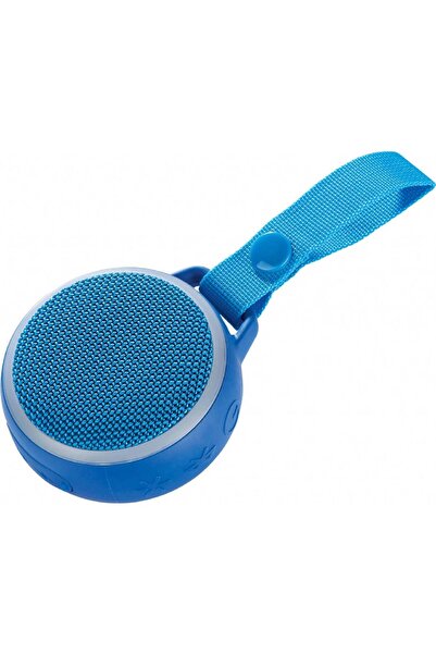 Silver Crest SilverCrest Sound Spot Bluetooth Hoparlör IPX7 Su Geçirmez