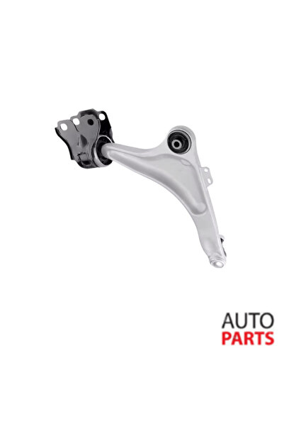 AUTOPART S60/V60 S80/V70 -ALT TABLA SOL