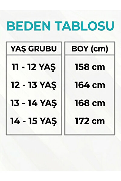 ecrin kids Heroins Baskılı Erkek T-Shirt - Siyah/Beyaz