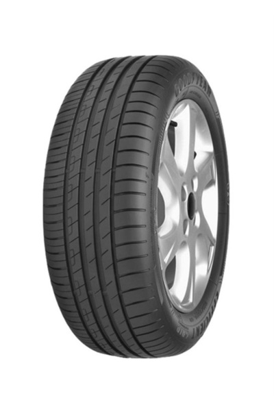 Goodyear 225/55R17 97Y Effıgrıp Perf MO Oto Yaz Lastiği (Üretim Yılı: 2020)