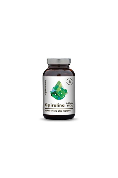 Aura Herbals BI332
