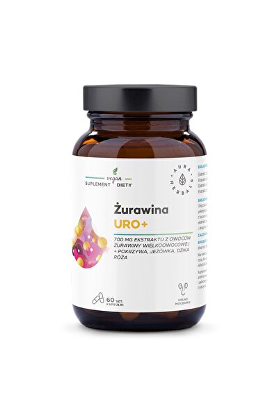 Aura Herbals BI7905