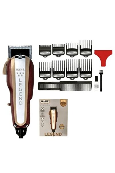 Wahl ماكينة حلاقة Legend