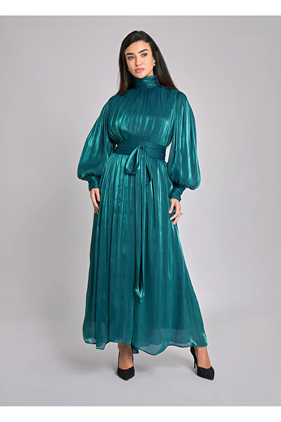 Esmee فستان أرونا