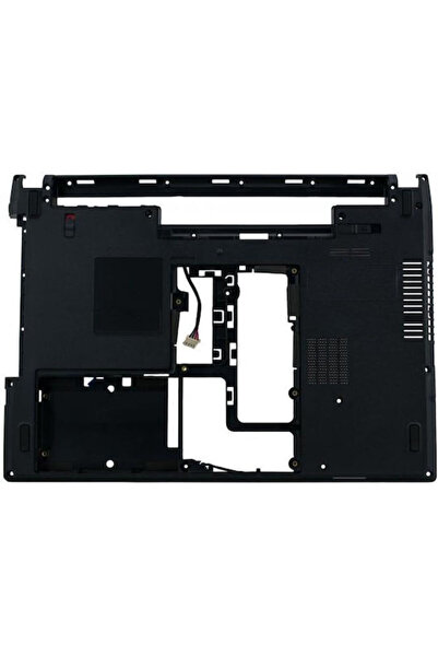 ASUS Κάλυμμα λάπτοπ Α για X555 (LC73A)