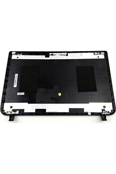 Toshiba Κάλυμμα οθόνης φορητού υπολογιστή για Satellite C55-B