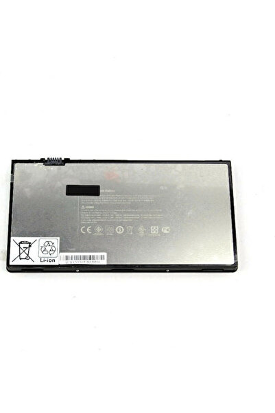 HP Συμβατή Μπαταρία για Envy 15-1000/15-1000se Κωδικός: HSTNN-IB01