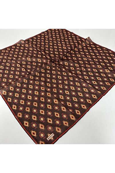 Siyanescarf Siyane Natural Soft Cotton Scarf Lrc1705