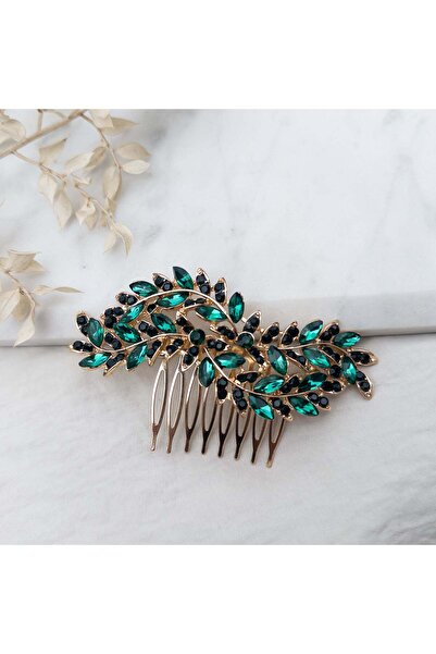 MOONGLOW ACCESSORIES Agrafa par Desire