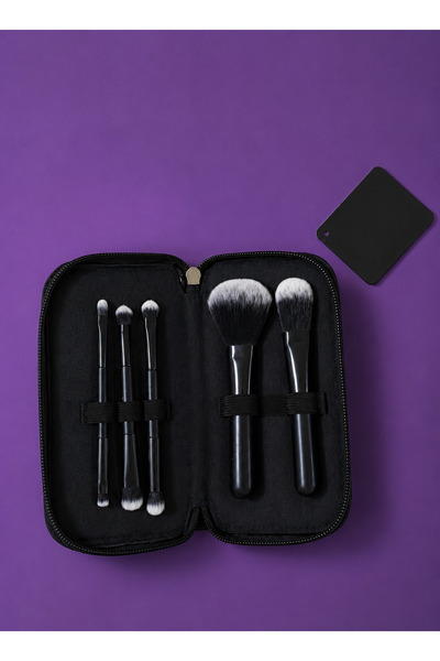 diğer333 Travel Brush Se