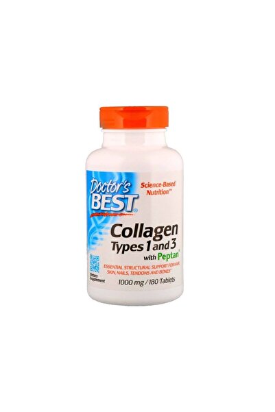 Doctor's Best BI3456