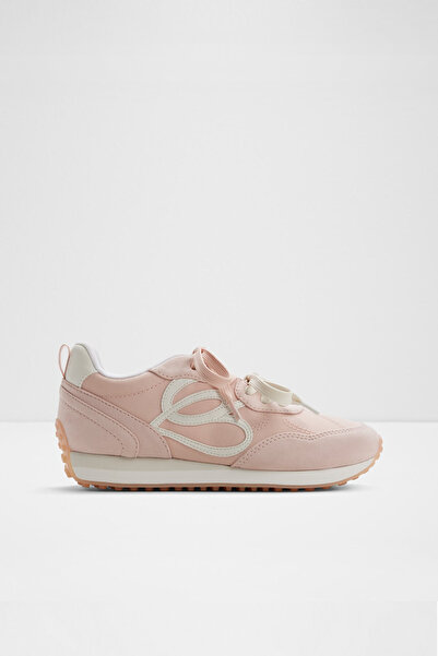 Aldo CAELY - Kadın Pembe Sneaker